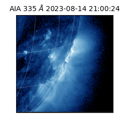 saia - 2023-08-14T21:00:24.622000