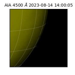 saia - 2023-08-14T14:00:05.387000