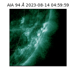 saia - 2023-08-14T04:59:59.125000