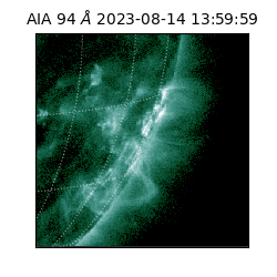 saia - 2023-08-14T13:59:59.121000
