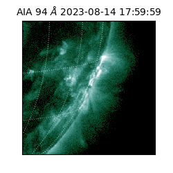 saia - 2023-08-14T17:59:59.121000