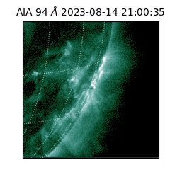 saia - 2023-08-14T21:00:35.121000