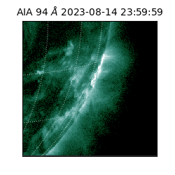 saia - 2023-08-14T23:59:59.122000