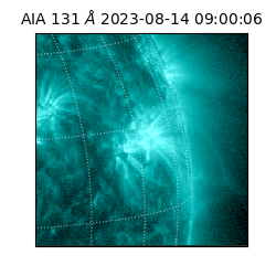 saia - 2023-08-14T09:00:06.618000