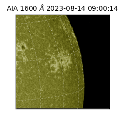 saia - 2023-08-14T09:00:14.118000