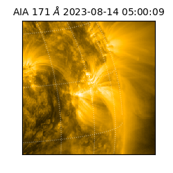 saia - 2023-08-14T05:00:09.351000