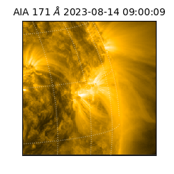 saia - 2023-08-14T09:00:09.342000