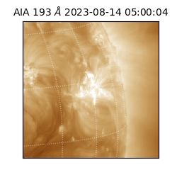 saia - 2023-08-14T05:00:04.846000