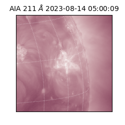 saia - 2023-08-14T05:00:09.626000