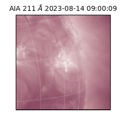 saia - 2023-08-14T09:00:09.624000