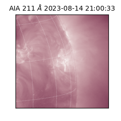 saia - 2023-08-14T21:00:33.626000