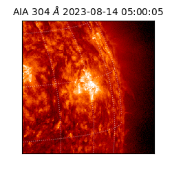 saia - 2023-08-14T05:00:05.129000