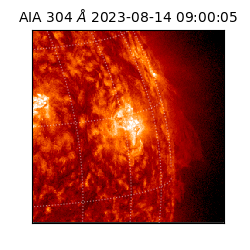 saia - 2023-08-14T09:00:05.130000