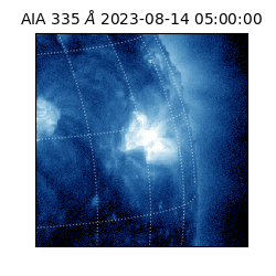 saia - 2023-08-14T05:00:00.622000