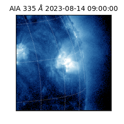 saia - 2023-08-14T09:00:00.625000