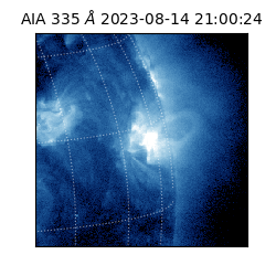 saia - 2023-08-14T21:00:24.622000