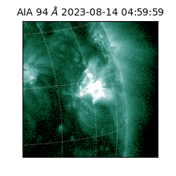 saia - 2023-08-14T04:59:59.125000