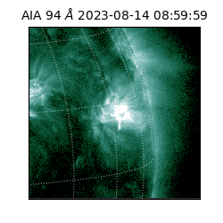 saia - 2023-08-14T08:59:59.125000