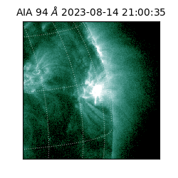 saia - 2023-08-14T21:00:35.121000