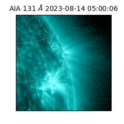 saia - 2023-08-14T05:00:06.622000