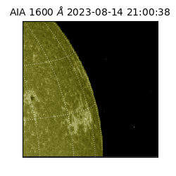 saia - 2023-08-14T21:00:38.126000
