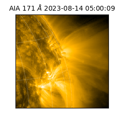 saia - 2023-08-14T05:00:09.351000