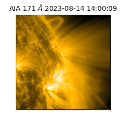 saia - 2023-08-14T14:00:09.350000