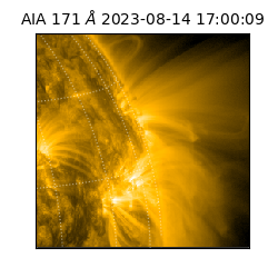 saia - 2023-08-14T17:00:09.350000