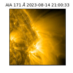 saia - 2023-08-14T21:00:33.350000