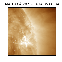 saia - 2023-08-14T05:00:04.846000