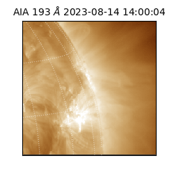 saia - 2023-08-14T14:00:04.843000