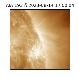saia - 2023-08-14T17:00:04.843000