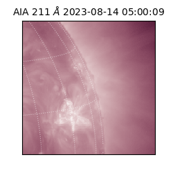 saia - 2023-08-14T05:00:09.626000