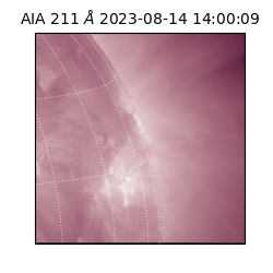 saia - 2023-08-14T14:00:09.626000