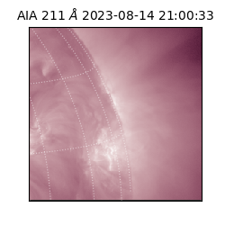saia - 2023-08-14T21:00:33.626000