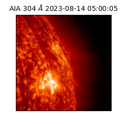 saia - 2023-08-14T05:00:05.129000