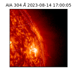 saia - 2023-08-14T17:00:05.130000