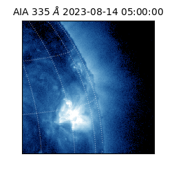 saia - 2023-08-14T05:00:00.622000