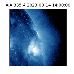 saia - 2023-08-14T14:00:00.626000