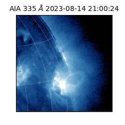 saia - 2023-08-14T21:00:24.622000