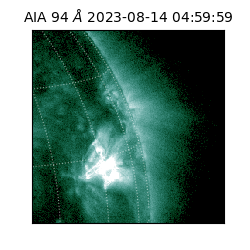 saia - 2023-08-14T04:59:59.125000
