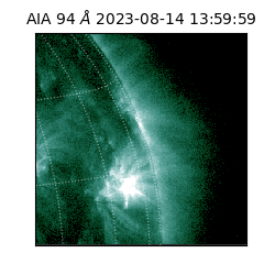 saia - 2023-08-14T13:59:59.121000