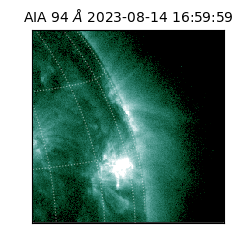 saia - 2023-08-14T16:59:59.140000
