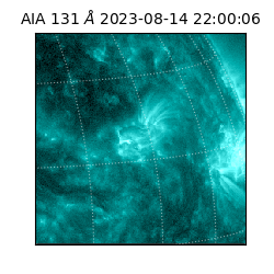 saia - 2023-08-14T22:00:06.622000