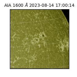 saia - 2023-08-14T17:00:14.125000