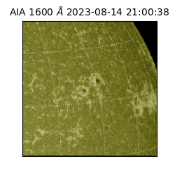 saia - 2023-08-14T21:00:38.126000