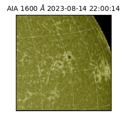 saia - 2023-08-14T22:00:14.129000