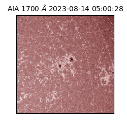 saia - 2023-08-14T05:00:28.448000