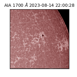 saia - 2023-08-14T22:00:28.448000