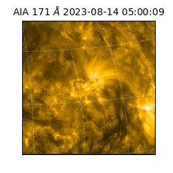 saia - 2023-08-14T05:00:09.351000